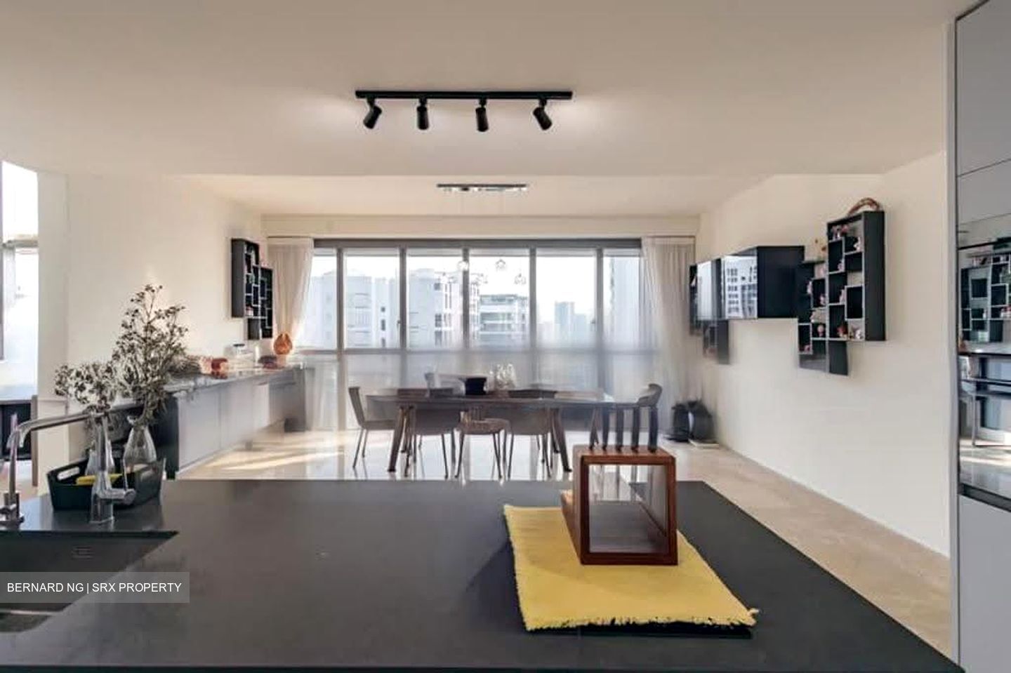 Amber Park (D15), Condominium #612254771